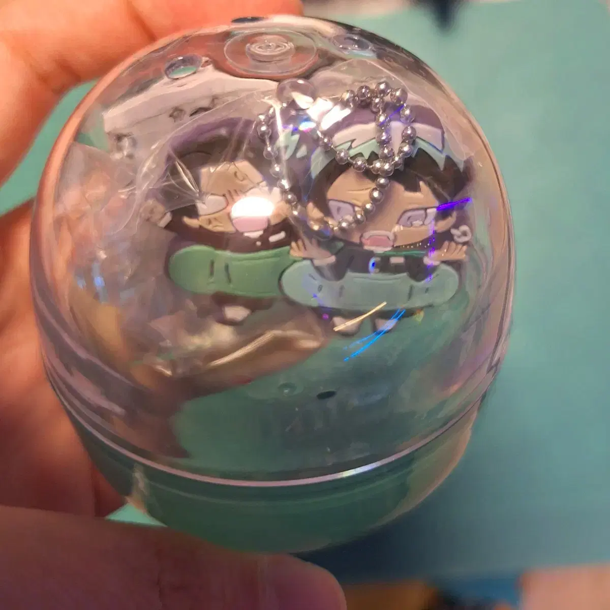 thumbnail-1